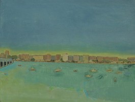 画家戴家峰作品多少钱(书法家戴家妙价格)-画家戴家峰联系方式