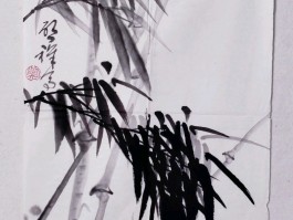 画家蒋和武作品多少钱(蒋和书法正宗全文)-画家蒋和武联系方式
