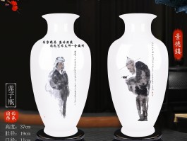 画家曲乃述作品多少钱(曲乃强出生于)-画家曲乃述联系方式
