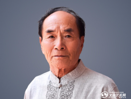 书法家王文彬(书法家王文彬个人简介)