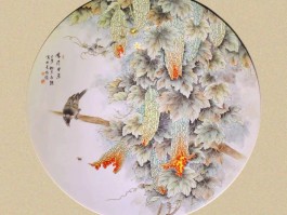 画家张温帙作品多少钱(张温甫书法作品价格)-画家张温帙联系方式