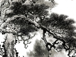 画家庄重作品多少钱(油画家庄重)-画家庄重联系方式