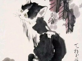 画家陈昌柱(陈昌宝书法老师)