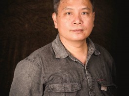 画家何枫作品多少钱(何枫雅昌艺术家网)-画家何枫联系方式