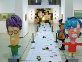 画家石自东作品多少钱(画家石自东作品欣赏)-画家石自东联系方式