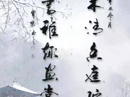 书法家杨积顺作品多少钱(杨积芳书法价格)-书法家杨积顺联系方式