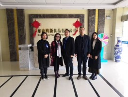 书法家高海欣作品多少钱(书法家高海波简介)-书法家高海欣联系方式