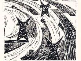 画家赵晓沫作品多少钱(画家赵晓燕国画作品图片)-画家赵晓沫联系方式