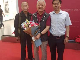 画家张理红作品多少钱(张理红工笔画)-画家张理红联系方式