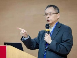 画家吴天墀作品多少钱(画家吴天墀价格)-画家吴天墀联系方式