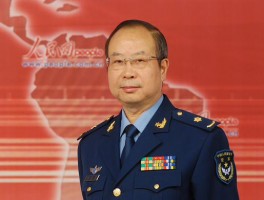 书法家刘天增作品多少钱(中国书法家刘当平)-书法家刘天增联系方式