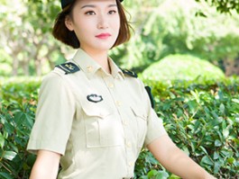 画家刘亚兰作品多少钱(画家刘亚军简介)-画家刘亚兰联系方式