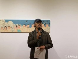 画家崔彤作品多少钱(画家崔涛简介)-画家崔彤联系方式