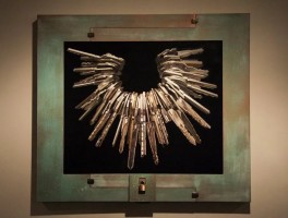 画家高振斌作品多少钱(高振恒版画作品)-画家高振斌联系方式