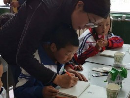 画家孙妍作品多少钱(孙妍彤油画)-画家孙妍联系方式
