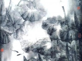 画家朱荣耀作品多少钱(画家朱荣耀作品价格)-画家朱荣耀联系方式
