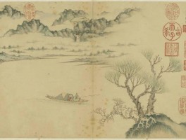 画家成学义作品多少钱(成学迅个人资料)-画家成学义联系方式