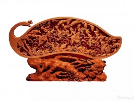 画家陈淞贤作品多少钱(陈松画家的简历)-画家陈淞贤联系方式