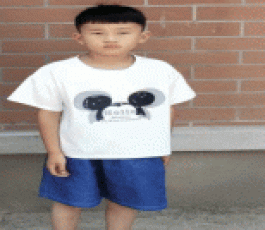 寻亲：杜铭续