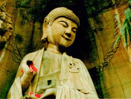 书法家高仲渊作品多少钱(书法家高仲渊个人简介)-书法家高仲渊联系方式