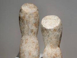 画家李占阳作品多少钱(李占印画价格)-画家李占阳联系方式