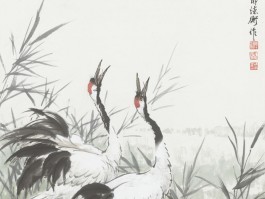 画家杨德衡作品多少钱(画家杨德玉简介)-画家杨德衡联系方式