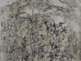 画家吴晓暾作品多少钱(画家吴晓 作品价格)-画家吴晓暾联系方式