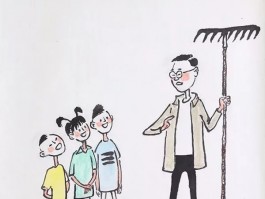 画家王培琪作品多少钱(画家王培昆作品欣赏)-画家王培琪联系方式