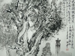 画家张良作品多少钱(画家张良简介)-画家张良联系方式
