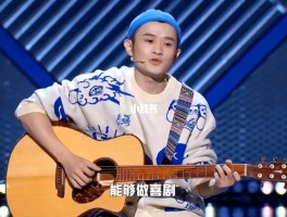 画家王勉作品多少钱(王勉山书法)-画家王勉联系方式