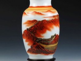 画家林敏州作品多少钱(林敏书画一尺多少钱)-画家林敏州联系方式