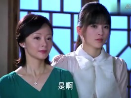 画家梁永顺作品多少钱(梁永和国画大师)-画家梁永顺联系方式