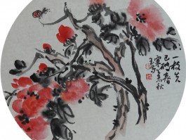 画家陈玉芳作品多少钱(陈玉画家的画值多少钱)-画家陈玉芳联系方式