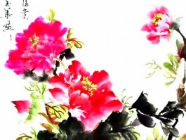 画家廖正华(画家廖正华简介)