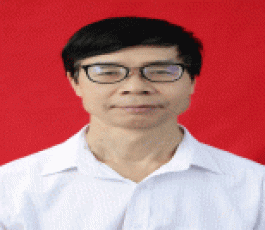 寻亲：韩小明