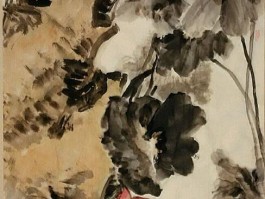 画家王暾晖作品多少钱(著名画家王晖)-画家王暾晖联系方式