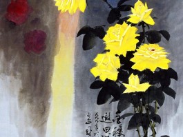 画家罗国士作品多少钱(画家罗国士印章图片)-画家罗国士联系方式