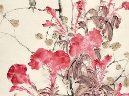 画家刘文生作品多少钱(画家刘文生国画图片大全)-画家刘文生联系方式