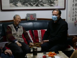 画家赵玉琢作品多少钱(赵缊玉的画多少钱)-画家赵玉琢联系方式