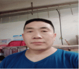 寻亲：龙乾