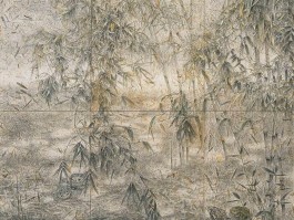 画家姚秀明作品多少钱(姚秀明工笔花鸟)-画家姚秀明联系方式