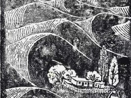 画家曹斌作品多少钱(画家曹斌价格)-画家曹斌联系方式