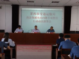 书法家于建波作品多少钱(书法家于建波简介)-书法家于建波联系方式