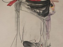 画家陈光林作品多少钱(中国画家陈光海)-画家陈光林联系方式