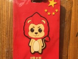 书法家张觉民(张觉正个人资料)