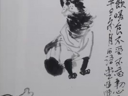 画家王亚作品多少钱(画家王亚新)-画家王亚联系方式