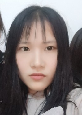寻亲：我不知道我叫什么