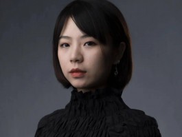 画家臧迎春作品多少钱(臧迎春言语润泽生命)-画家臧迎春联系方式