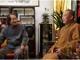 画家罗布斯达作品多少钱(罗布斯达的事迹)-画家罗布斯达联系方式
