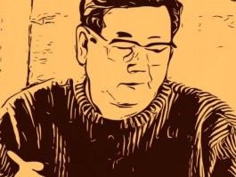 画家邱立新作品多少钱(邱立新画家作品)-画家邱立新联系方式